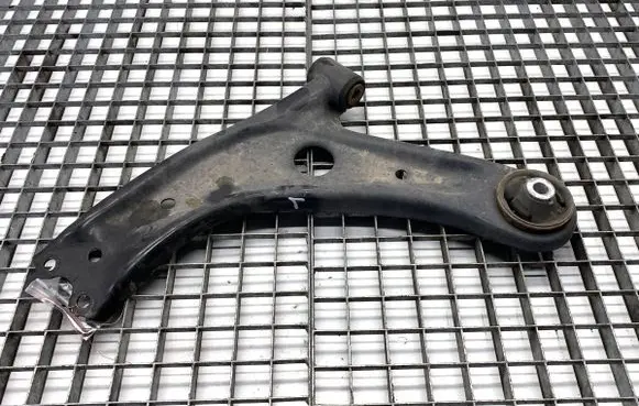 Toyota Yaris Front control arm 