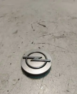 Opel Meriva A Original wheel cap 09223039 09223038HK 09223040