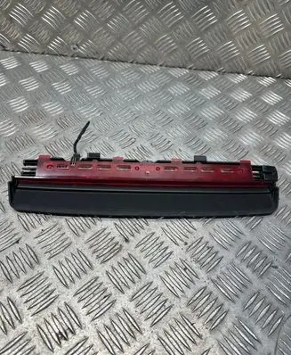 BMW 5 GT F07 Third/center stoplight 2DA01022201 7236015 2DA010222007