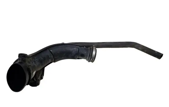 Ford Fusion II Turbo air intake inlet pipe/hose F2G39R504 F2G39R504BD 766083F2271
