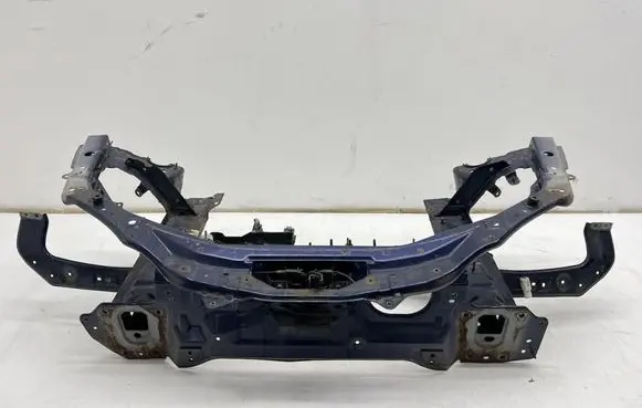 Mazda MX-5 NC Miata Front bodywork piece MMAUTKO22774
