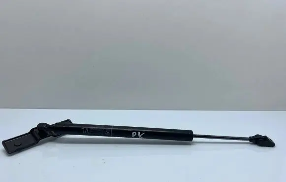 BMW 7 F01 F02 F03 F04 Front door check strap stopper 7177615 146190 0001243431