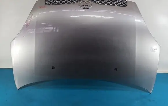 Toyota Yaris Engine bonnet/hood IMPRK1577791