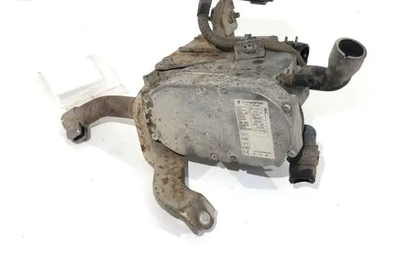 Toyota Auris 150 Webasto circulation pump for autonomous heater 252421