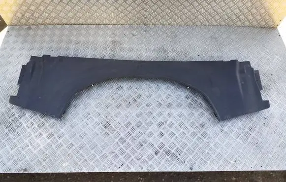 Polestar 2 Other engine bay part 32244365