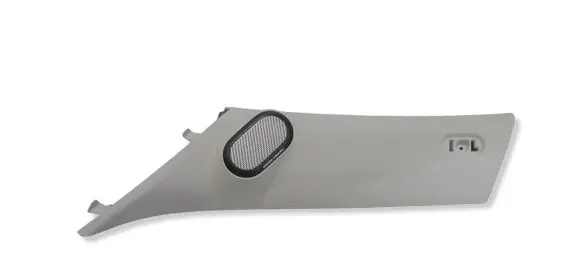 Mini F66 (A) pillar trim 5A33001 P115668700014