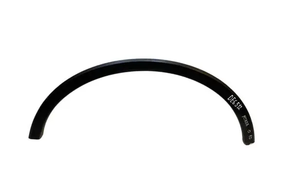 Opel Mokka Front arch trim 95164503