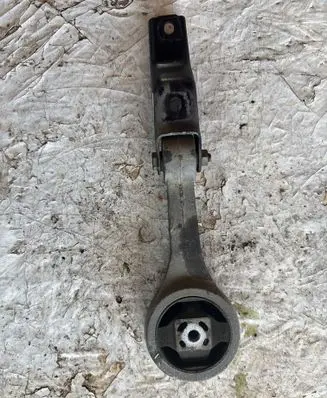 Volkswagen Polo V 6R Engine mount bracket 6Q0199851AP