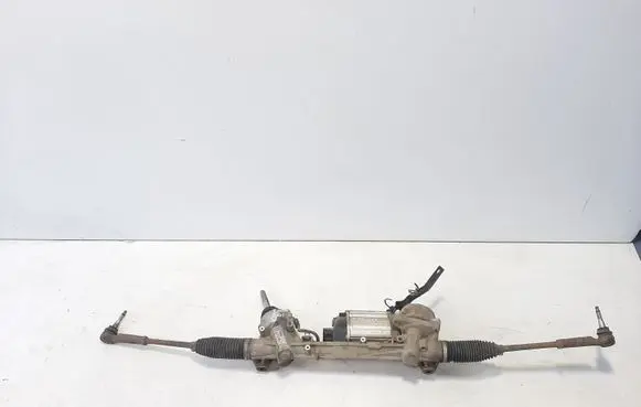 Opel Zafira C Steering rack 7817974113 P13413961