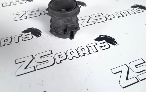 Mercedes-Benz S W220 Mass air flow meter 1120940048 AM0021 0280217515