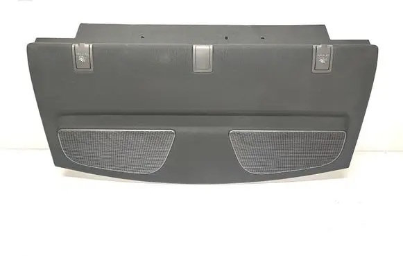 Mercedes-Benz EQE v295 Parcel shelf A2956900001