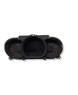 KIA Ceed Speedometer (instrument cluster) 94053A2020