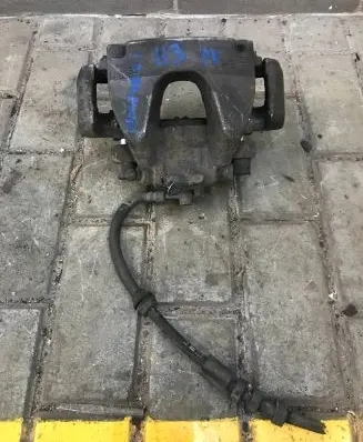 Land Rover Discovery Sport Front brake caliper