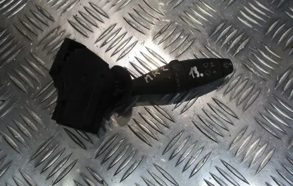 Ford Focus Wiper control stalk