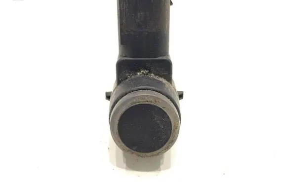 Citroen C5 Parking PDC sensor 9649614177