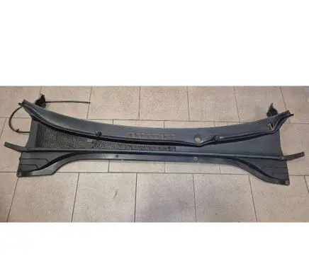 KIA Ceed Wiper trim 86151J7000