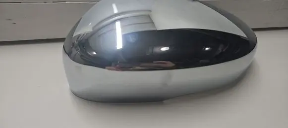 Chrysler Pacifica Front door wing mirror part 805431 805413
