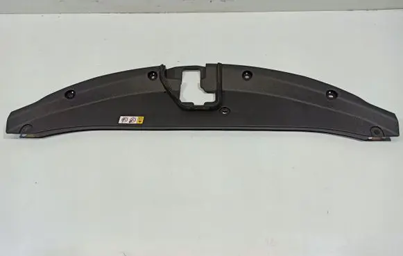 Lexus UX Other exterior part 