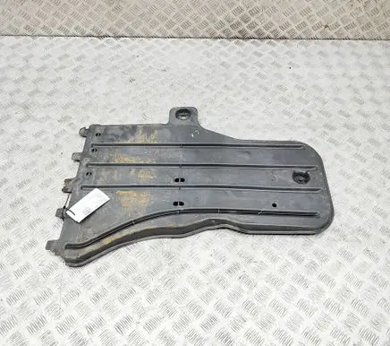 Volkswagen Golf VIII Pickup box liner 5WA825101D