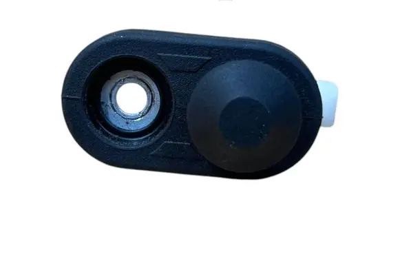 Toyota Yaris Other switches/knobs/shifts 8423153010