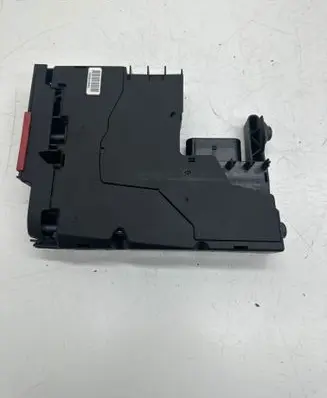Mercedes-Benz CLS C218 AMG Current control relay