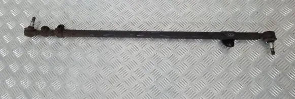 Land Rover Discovery Steering tie rod 