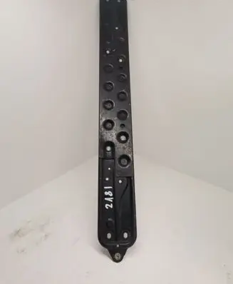 BMW 2 F22 F23 Other body part 5609170
