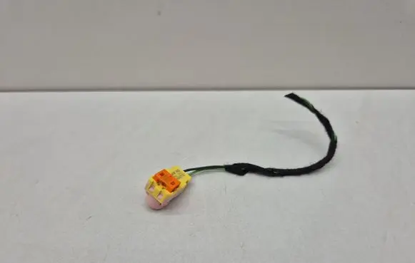 Volkswagen ID.3 Other wiring loom 4N0972562