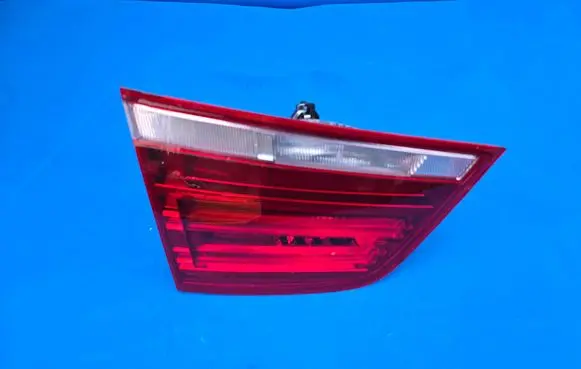 BMW X3 F25 Tailgate rear/tail lights 7217313