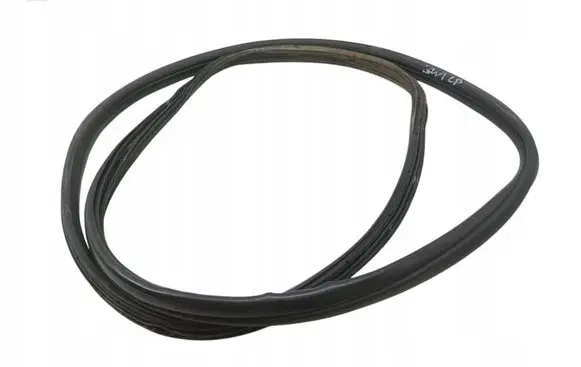 Ford Transit Custom Rubber seal front door (on door) BK21-V20708-AD