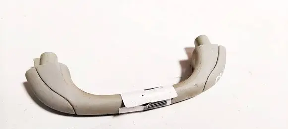 Toyota Yaris Verso Front interior roof grab handle