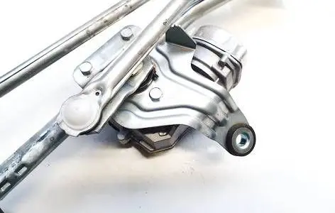 Mazda CX-30 Wiper motor 51651012