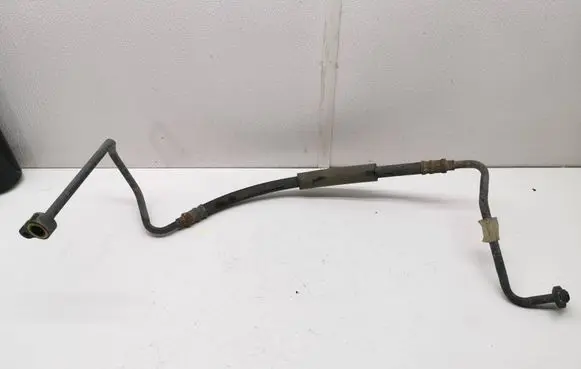 Air conditioning (A/C) pipe/hose