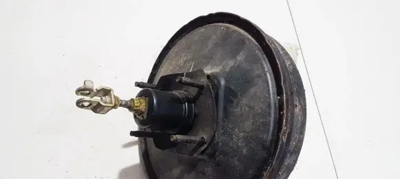 Honda Civic Brake booster NM230V6 NM-230V-6