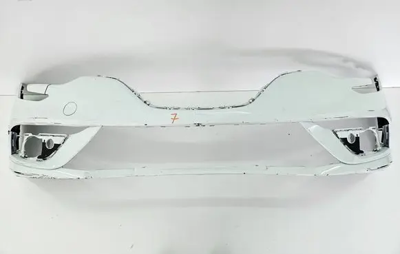 Renault Megane IV Front bumper 620225094R