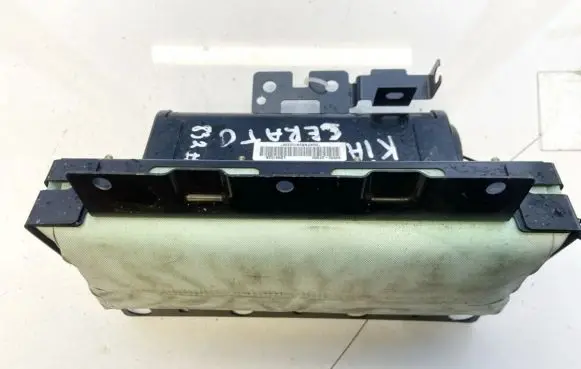 KIA Cerato Passenger airbag 845302f000 84530-2f000