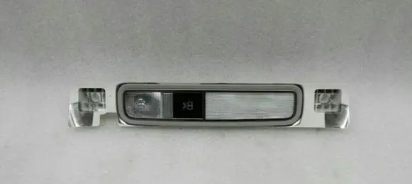 Mercedes-Benz S W221 Other interior light