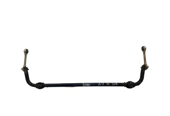 Audi A7 S7 4G Front anti-roll bar/sway bar