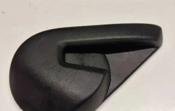 Ford Mustang VI Seat adjustment handle FR3B63610A76AEw