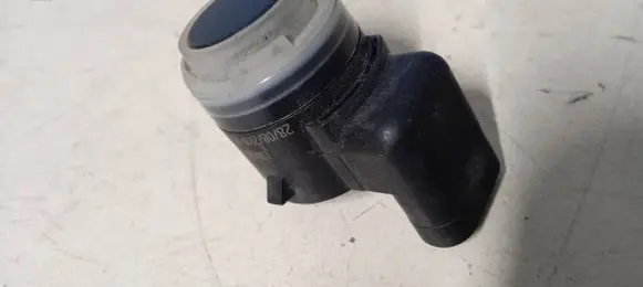 Opel Mokka B Parking PDC sensor 9828688077