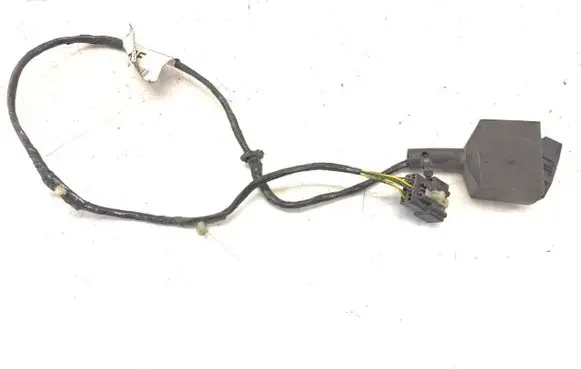 Ford Transit Front door wiring loom YC1T014A631