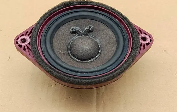 KIA EV6 Subwoofer speaker 96350L8500