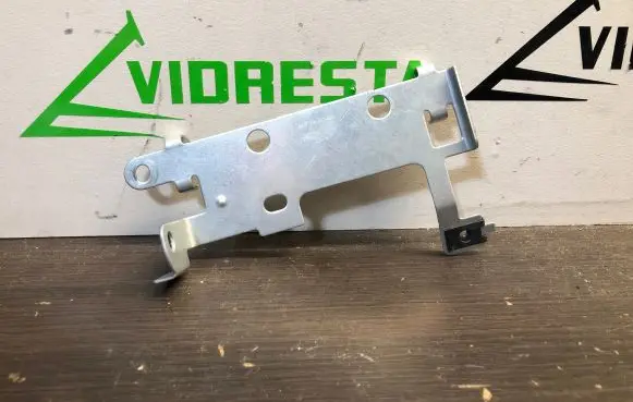 Volvo XC60 Other interior part 31332389