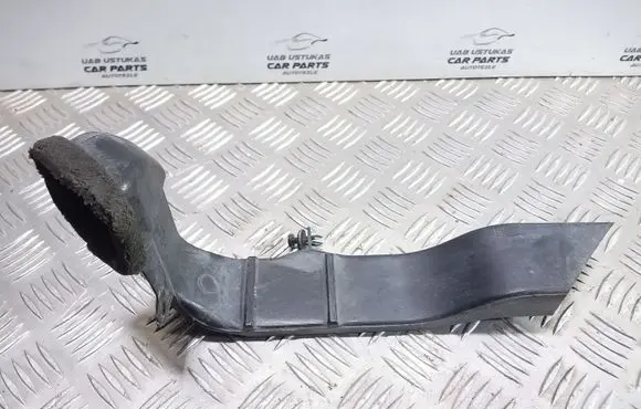 Mazda RX8 Other engine bay part N3H118596