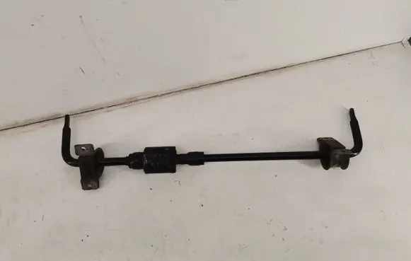 BMW X5M F85 Active stabilizer 6856419