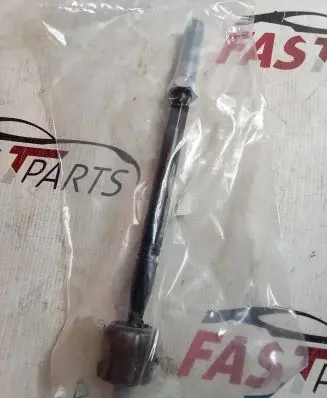 Audi A4 S4 B5 8D Steering tie rod 30790 250294