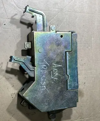 Ford Transit Sliding door lock YC1514B287AA 005465