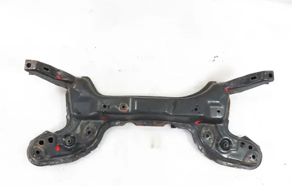 Fiat Punto (188) Front subframe