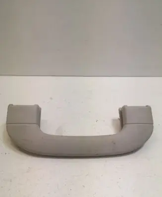 Mercedes-Benz B W245 Front interior roof grab handle A1698100151