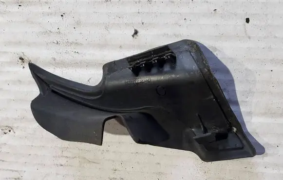 Citroen DS3 Wiper trim 9671143977